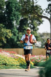 BIB: 
                            <button type="button" onclick="openModal(25916478)" class="btn btn-primary btn-sm float-right btn-popup" data-toggle="modal" data-target=".modal-high-quality">
                        <i class="fas fa-shopping-cart"></i> Add to Cart
                    </button>
                                            <button type="button" onclick="isThisMe(25916478, true)" class="btn btn-success btn-sm float-right btn-popup btn-isme hidden" data-toggle="tooltip" data-placement="bottom" title="นี่คือรูปของคุณใช่ไหม คลิกที่นี่เพื่อเอาเข้าอัลบั้ม">
                        <i class="fas fa-plus"></i> Add to album
                    </button>
                    <button type="button" onclick="isThisMe(25916478, false)" class="btn btn-warning btn-sm float-right btn-popup btn-isnotme hidden">
                        <i class="fas fa-ban"></i> Remove from album
                    </button>